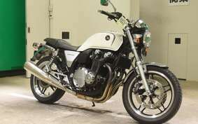 HONDA CB1100 2011 SC65