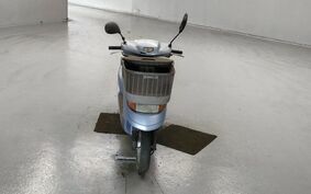 HONDA DIO CESTA AF62