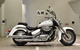 SUZUKI INTRUDER 400 Classic 2004 VK54A