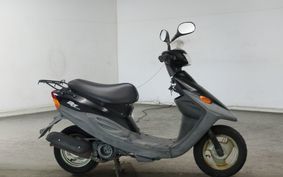 YAMAHA BJ SA24J