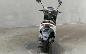 HONDA DIO CESTA AF68