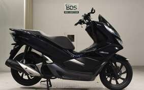 HONDA PCX125 JF84