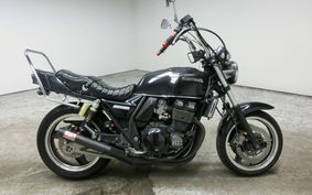 KAWASAKI ZRX-2 1995 ZR400E