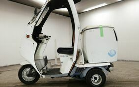 HONDA GYRO UP TA01