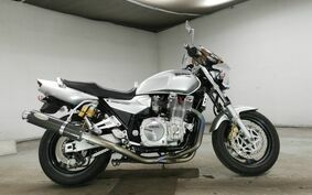 YAMAHA XJR1300 1999 RP01J