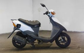 SUZUKI LET's 2 CA1PA