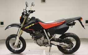 HONDA XR250 MOTARD MD30