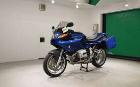 BMW R1100S 2004 0422