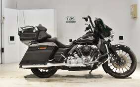 HARLEY FLHTCU 1580 2007 FC4