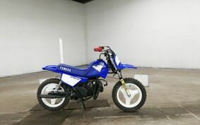 YAMAHA PW50 3PT