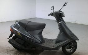 SUZUKI ADDRESS V100 CE11A