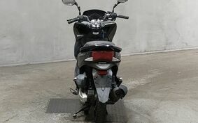 HONDA PCX 150 KF18