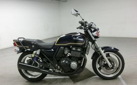 KAWASAKI ZRX-2 1995 ZR400E