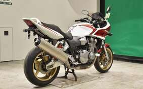 HONDA CB1300SF SUPER BOLDOR 2006 SC54