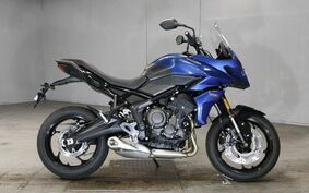 TRIUMPH TIGER SPORT 660 2023 LGL20