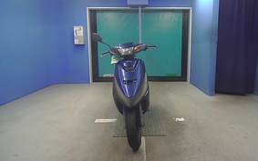 YAMAHA JOG ZR 3YK