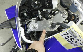 HONDA NSR250R MC18