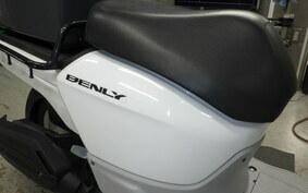 HONDA BENLY 50 AA05