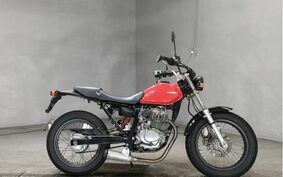 HONDA FTR223 MC34