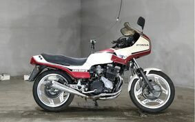 HONDA CBX550F INTEGRA 2024 PC04