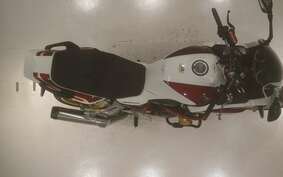 HONDA CB1300SB SUPER BOLDOR SP 2023 SC54