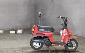 HONDA S OR SSHU AB11