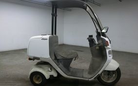 HONDA GYRO CANOPY TA02