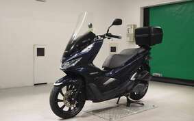 HONDA PCX125 JF84