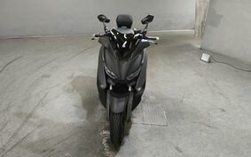 YAMAHA X-MAX 250 SG42J