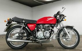 HONDA CB400F CB400F