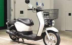 HONDA BENLY 50 AA03