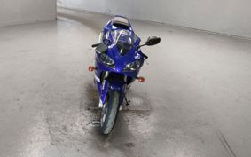 YAMAHA YZF-R1 RN011