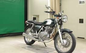 SUZUKI ST250E NJ4CA