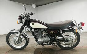 YAMAHA SR500 1993 1JN