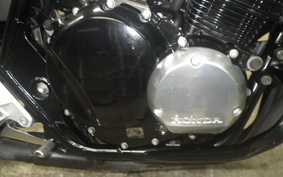 HONDA CB400SFV-3 2005 NC39