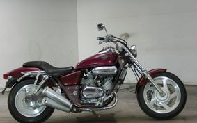 HONDA MAGNA 250 MC29