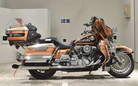 HARLEY FLHTCU 1580 2008 FC4