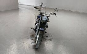 HONDA MAGNA 250 MC29