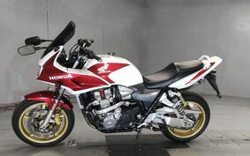 HONDA CB1300SB SUPER BOLDOR 2005 SC54