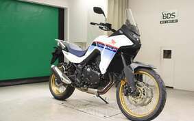 HONDA TRANSALP XL750 2023 RD16