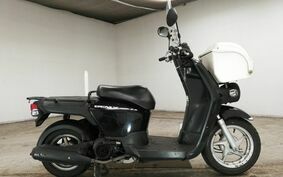 HONDA BENLY 110 JA09