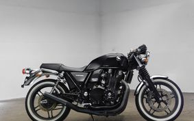 HONDA CB1100 2012 SC65