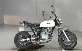 HONDA APE 50 AC16