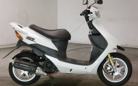 SUZUKI ZZ CA1PB