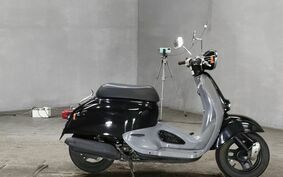 HONDA GIORCUB AF53