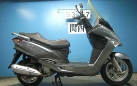 SYM RV125 I Type LF12