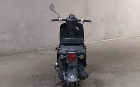 HONDA BENLY110 JA09
