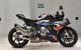 BMW M1000RR 2022