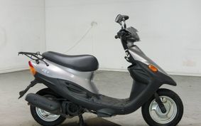 YAMAHA BJ SA24J