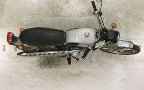 HONDA CL50 BENLY CD50